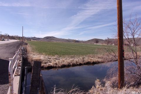 700 N Hwy 395 Gardnerville NV 89410