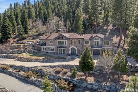 MLS: 250005108