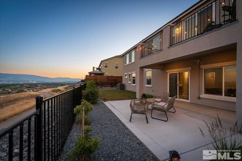 Single Family Residence in Sparks NV 3165 Rimini Dr 34.jpg