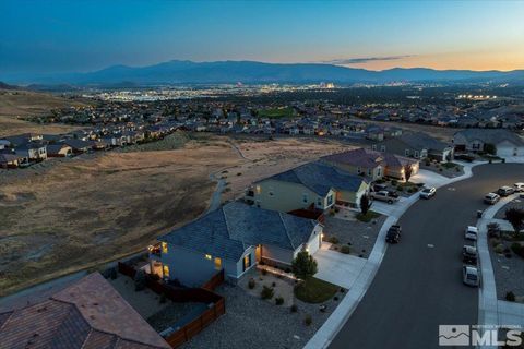 Single Family Residence in Sparks NV 3165 Rimini Dr 38.jpg