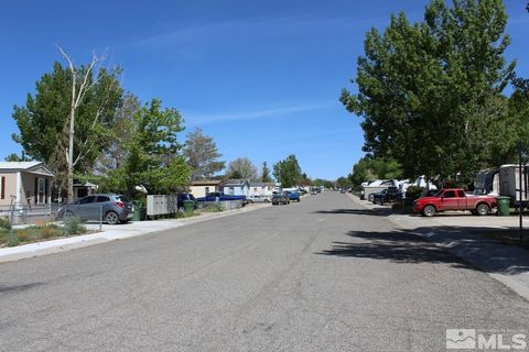 MLS: 240015395