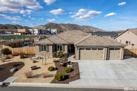 Featured picture for the property 240002201