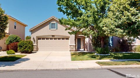 Single Family Residence in Sparks NV 6491 Citori Dr.jpg