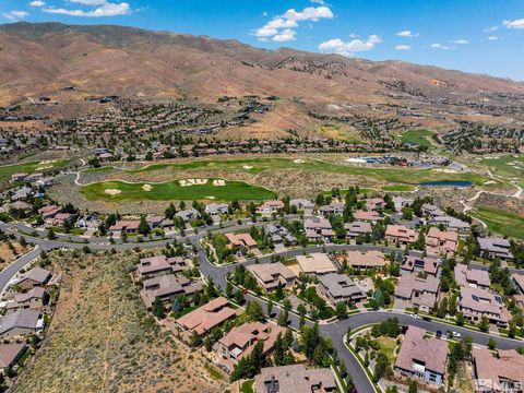 Single Family Residence in Reno NV 1965 Champion Hills Drive 38.jpg