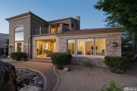 Single Family Residence in Reno NV 1965 Champion Hills Drive 31.jpg