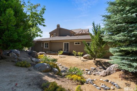 Single Family Residence in Reno NV 1965 Champion Hills Drive 19.jpg