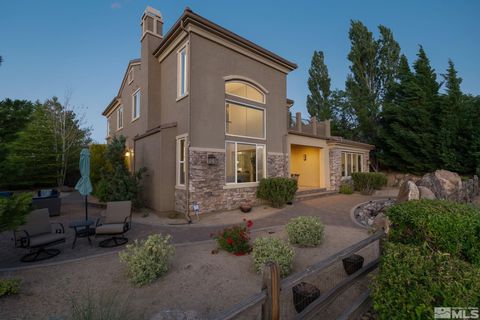 Single Family Residence in Reno NV 1965 Champion Hills Drive 35.jpg