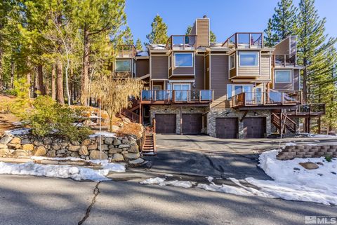 Condominium in Incline Village NV 603 Lariat Cir.jpg