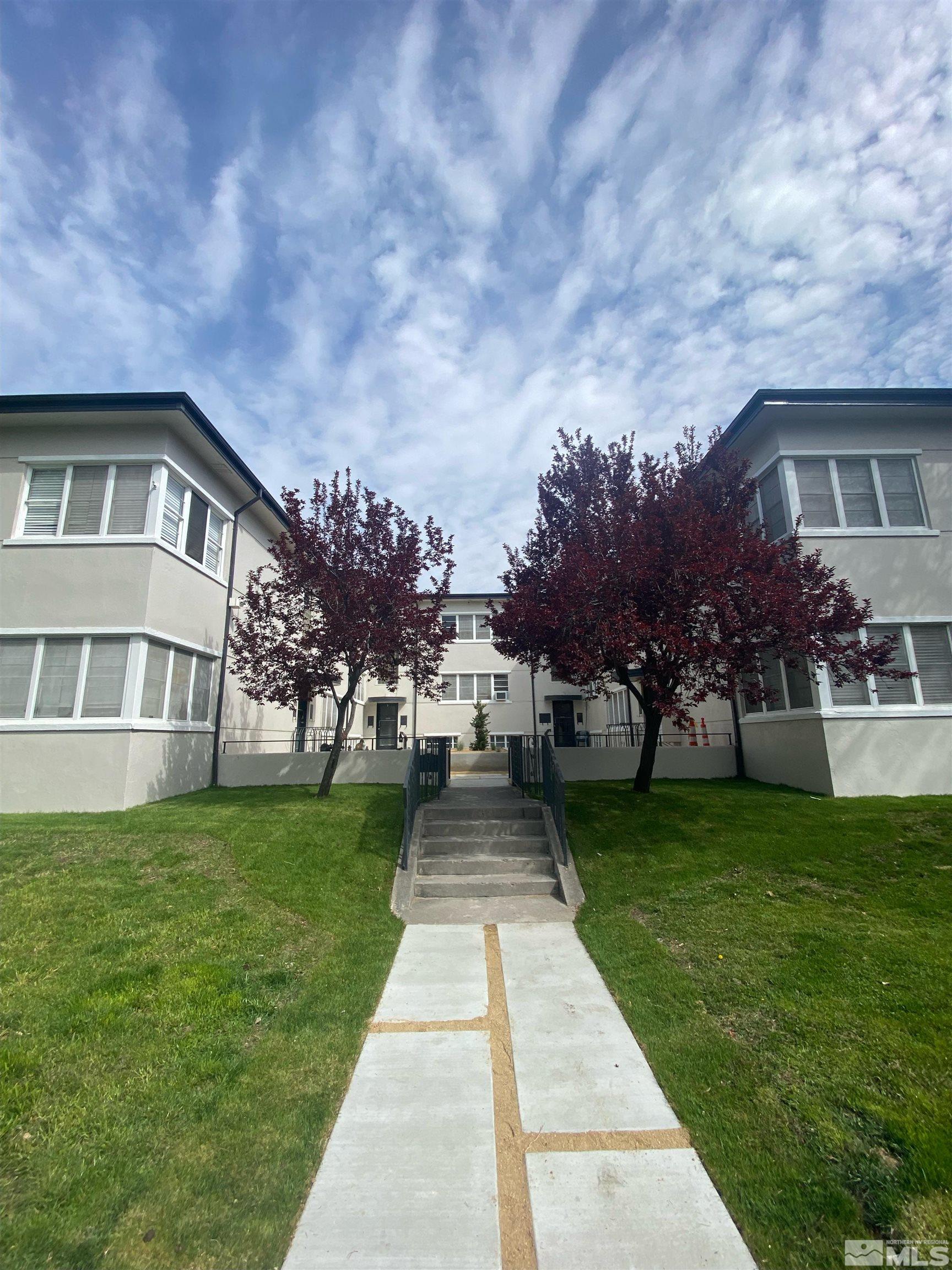 1045 Riverside Drive