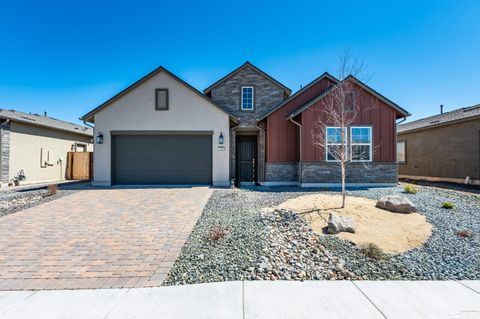 Single Family Residence in Sparks NV 7498 Evans Bridge Street.jpg