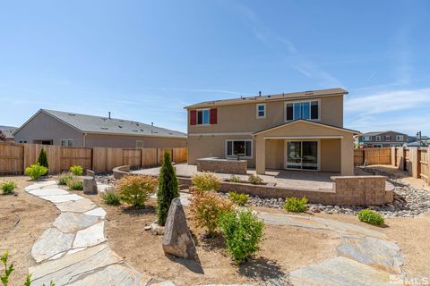 Single Family Residence in Sparks NV 2176 Selway Dr 36.jpg