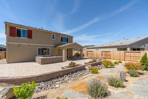 Single Family Residence in Sparks NV 2176 Selway Dr 35.jpg