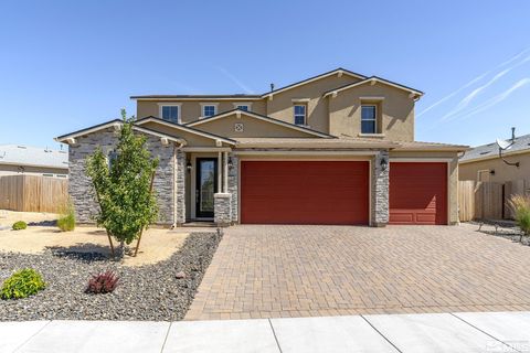 Single Family Residence in Sparks NV 2176 Selway Dr 1.jpg