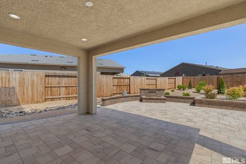 Single Family Residence in Sparks NV 2176 Selway Dr 30.jpg