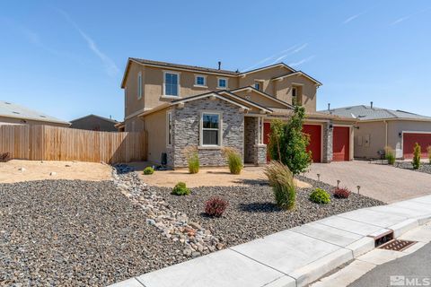 Single Family Residence in Sparks NV 2176 Selway Dr 2.jpg