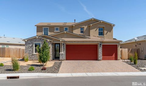 Single Family Residence in Sparks NV 2176 Selway Dr 3.jpg