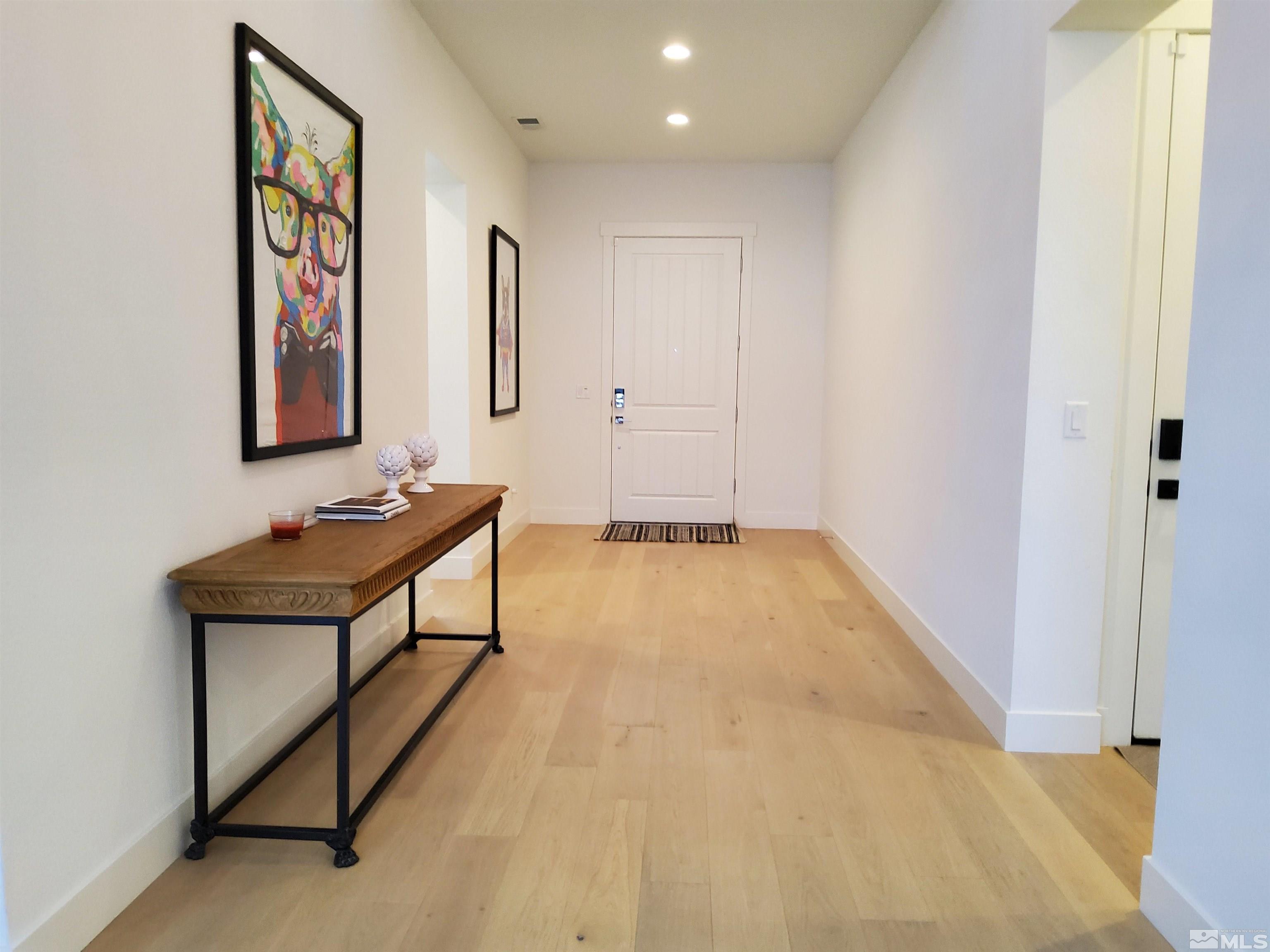 5449 Side Saddle Trail