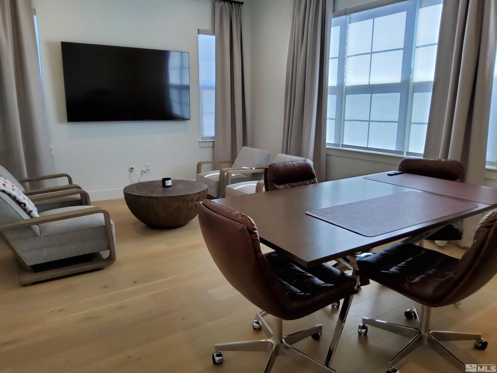 Photo of 5449 Side Saddle Trail, Reno, NV 89511 (MLS # 250003674)