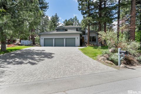 Featured picture for the property 230006410