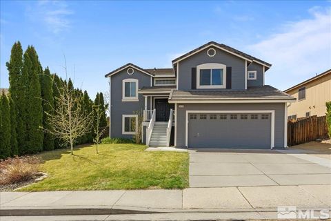 MLS: 250005313