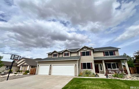 Single Family Residence in Minden NV 2975 Del Rio Lane.jpg