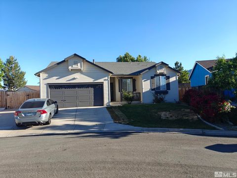 Single Family Residence in Reno NV 11760 Desert Grass Court.jpg