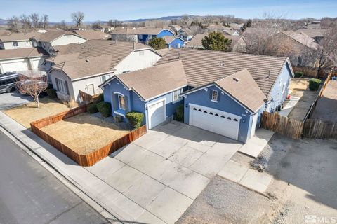 MLS: 250002117