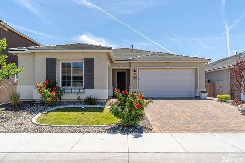 Single Family Residence in Reno NV 3080 Show Jumper Ln.jpg