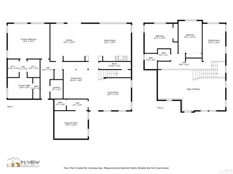 Single Family Residence in Sparks NV 2625 Firenze Dr 35.jpg