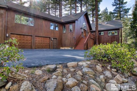 MLS: 250005345