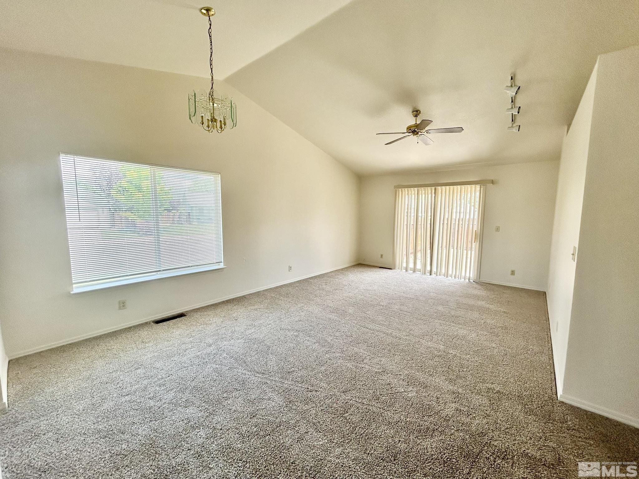 1449 N Marion Russell Drive