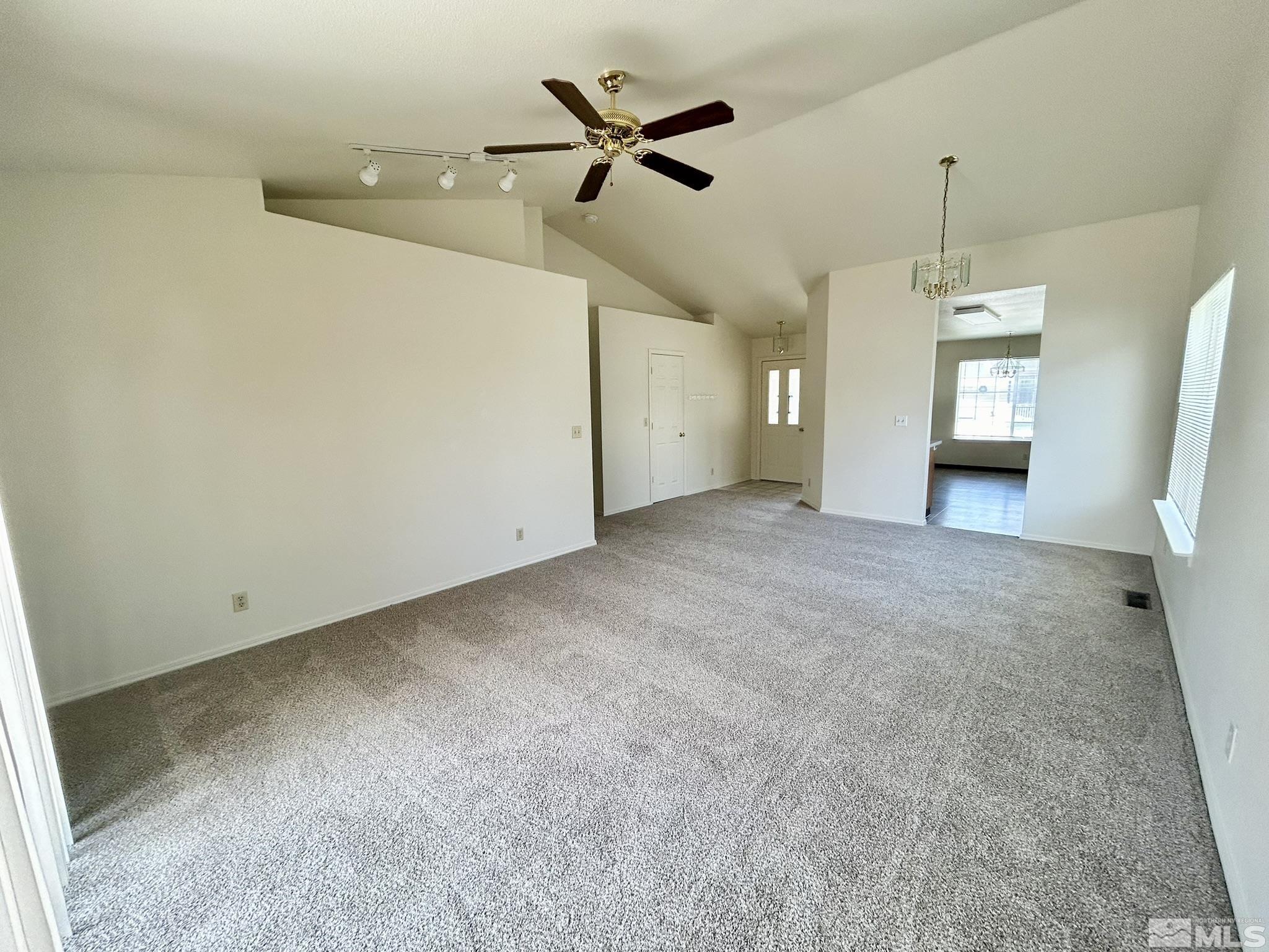 1449 N Marion Russell Drive