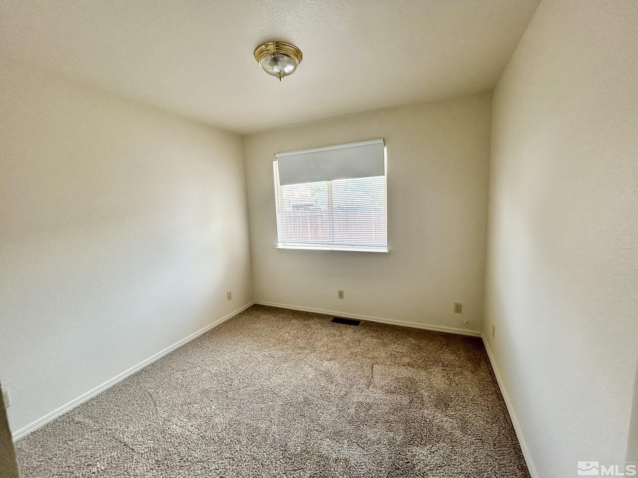 1449 N Marion Russell Drive