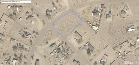 Featured picture for the property 230003193