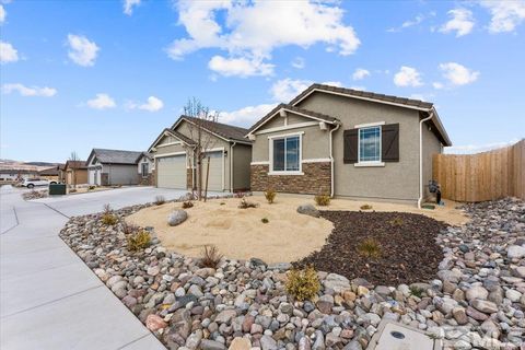 Single Family Residence in Sparks NV 331 Malabra Dr 1.jpg