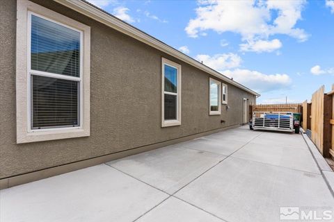 Single Family Residence in Sparks NV 331 Malabra Dr 32.jpg