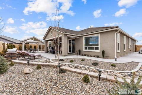 Single Family Residence in Sparks NV 331 Malabra Dr 38.jpg