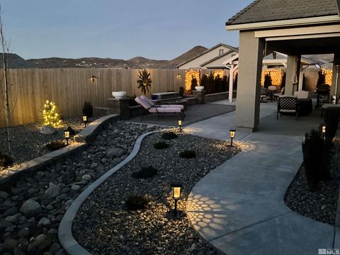 Single Family Residence in Sparks NV 331 Malabra Dr 39.jpg