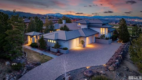 Single Family Residence in Reno NV 10035 Desert Canyon Dr.jpg