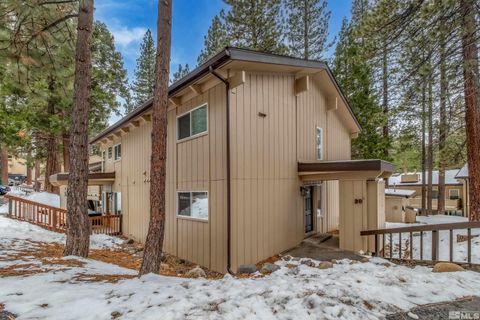 Condominium in Incline Village NV 321 Ski Way.jpg