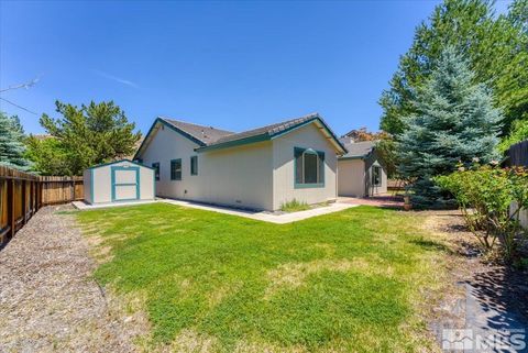 Single Family Residence in Sparks NV 1605 Terrace View Dr 29.jpg