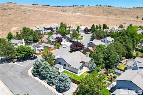 Single Family Residence in Sparks NV 1605 Terrace View Dr 31.jpg