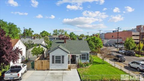 Single Family Residence in Reno NV 545 Claremont St 25.jpg