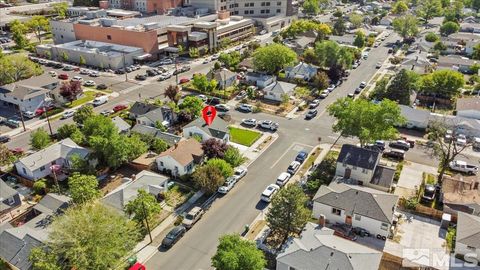 Single Family Residence in Reno NV 545 Claremont St 19.jpg