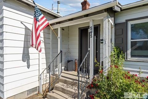 Single Family Residence in Reno NV 545 Claremont St 3.jpg