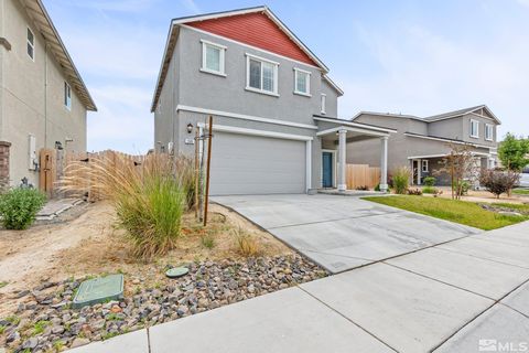 Single Family Residence in Sparks NV 1345 Hickory Tree Dr 2.jpg