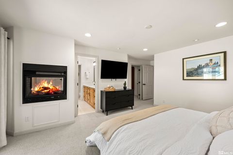 Single Family Residence in Incline Village NV 325 Winding Way 24.jpg