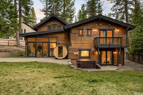 Single Family Residence in Incline Village NV 325 Winding Way 34.jpg