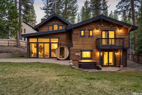 Single Family Residence in Incline Village NV 325 Winding Way 33.jpg