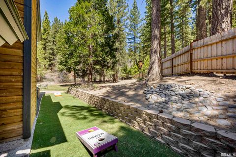 Single Family Residence in Incline Village NV 325 Winding Way 32.jpg